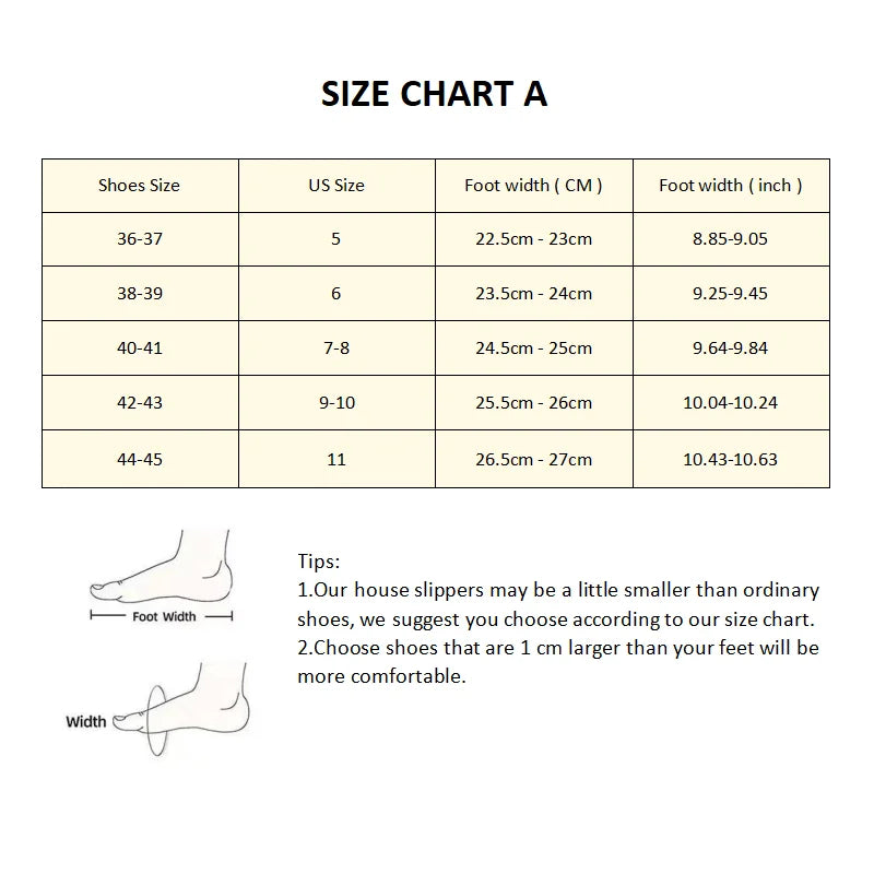 Cute Bear Cartoon Slippers – Soft Anti-Slip Indoor/Outdoor Summer Slippers for Women & Men
