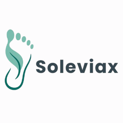 Soleviax